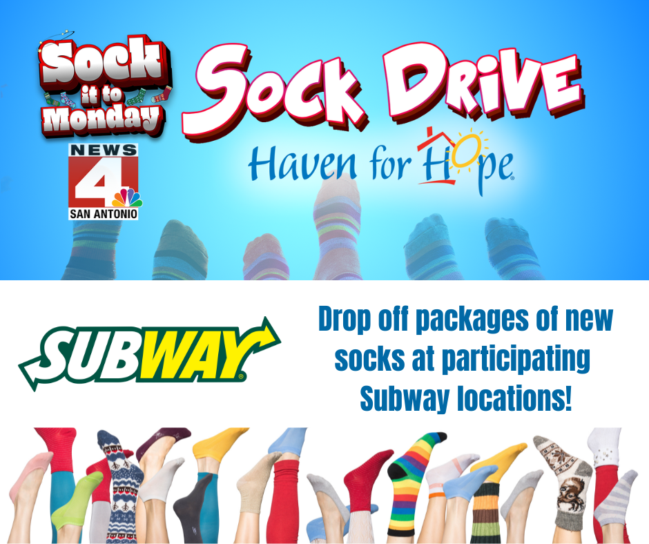 Socks For Seniors Idaho - We are thrilled to announce the return of  SEICAA's Socks for Seniors Stocking Drive! Adopted by SEICAA in 2017, this  year marks the 5th Anniversary of the